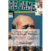 Great Coaches in Notre Dame Football: This book begins at the beginning of Football and goes to the Brian Kelly era.