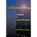 God Desired and Desiring