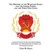 The History of the Wasinger Family and the Leikam Family and the Times They Lived: A Genealogy Study of the Volga River Germans from Russia and Their