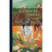Beautiful Joe's Paradise; or, The Island of Brotherly Love. A Sequel to 'Beautiful Joe'. Illustrated by Charles Livingston Bull