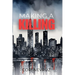 Making a Killing