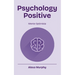 Psychology Positive