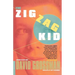 The Zig Zag Kid