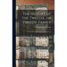 The History of the Tweedie, or Tweedy, Family; a Record of Scottish Lowland Life & Character