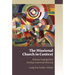 The Missional Church in Context: Helping Congregations Develop Contextual Ministry