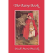 The Fairy Book (Yesterday's Classics)