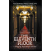 This Haunted World Book Two: The Eleventh Floor
