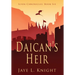 Daican's Heir