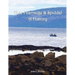 Cois Fharraige & Spiddal: A History