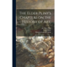 The Elder Pliny's Chapters on the History of Art;