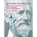 Edward Frankland: Chemistry, Controversy and Conspiracy in Victorian England