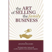 The Art of Selling the Family Business: Responsible Stewardship of Family Wealth