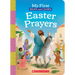 My First Read and Learn: Easter Prayers