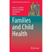 Families and Child Health