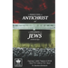 The Persecution of the Antichrist and the Conversion of the Jews in the last days. Analyzing Catholic Prophecies With the Help of The Fathers of The C