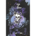 Siren of Silence: Book 4 Immortal World Series