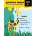 Jumping Ahead: Young and Gifted Series