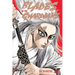 Blades of the Guardians Volume 2: Volume 2