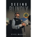 Seeing Blindly