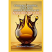 Understanding the Uses and Significance of Annointing Oil