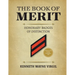 The Book of Merit: Honorary Badges of Distinction