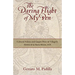 The Daring Flight of My Pen: Cultural Politics and Gaspar Perez de Villagra's Historia de la Nueva Mexico, 1610