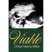 Viable