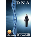 DNA