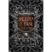 Sheridan Le Fanu Horror Stories
