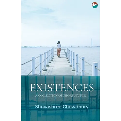 Existences