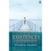 Existences