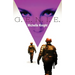 G.E.N.i.e.