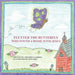 Flutter the Butterfly Who Found a Home with Jesus