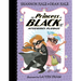 The Princess in Black and the Mysterious Playdate