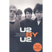 U2 by U2