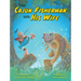 The Cajun Fisherman and His Wife