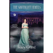 The Southcott Jewels