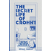 The Secret Life of Crohn's: Growing up with a Hidden Disease