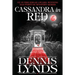 Cassandra in Red: #17 in the Edgar Award-winning Dan Fortune mystery series