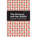 The Princess and the Goblin