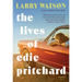 The Lives of Edie Pritchard