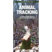 Animal Tracking: A Folding Pocket Guide to Animal Tracking & Behavior