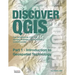 Discover QGIS: Part 1 - Introduction to Geospatial Technology