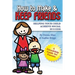 How to Make & Keep Friends: Helping Your Child Achieve Social Success