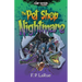 The Pet Shop Nightmare