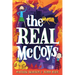 The Real McCoys