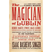 Magician of Lublin