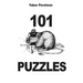 101 Puzzles