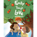 Family Through Love