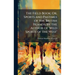 The Field Book; Or, Sports and Pastimes of the British Islands, by the Author of 'wild Sports of the West'